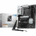 Emaplaat MSI 007D98-043R LGA 1700 Intel B760