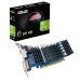 Grafiikkakortti Asus 90YV0ALA-M0NA00 NVIDIA GeForce GT 710 GDDR5