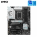 Alaplap MSI 007D98-043R LGA 1700 Intel B760