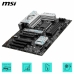 Дънна платка MSI 007D98-043R LGA 1700 Intel B760