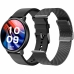 Montre intelligente SPC SMARTEE DUO CLASSIC Noir 1,43