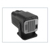 Projector iggual IGG319208 Full HD 300 Lm 1920 x 1080 px