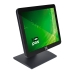 Monitorius 10POS TS-17HV 17