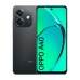 Okostelefonok Oppo A40 6,72