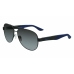 Gafas de Sol Hombre Salvatore Ferragamo SF275S-002 Ø 62 mm