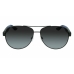 Gafas de Sol Hombre Salvatore Ferragamo SF275S-002 Ø 62 mm