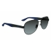 Herrensonnenbrille Salvatore Ferragamo SF275S-002 Ø 62 mm