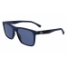 Gafas de Sol Hombre Lacoste L900S-424 ø 56 mm