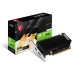 Graphics card MSI 912-V812-037 4 GB GDDR4