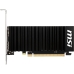 Placa Gráfica MSI 912-V812-037 4 GB GDDR4