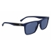 Gafas de Sol Hombre Lacoste ø 56 mm