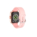 Montre intelligente Denver Electronics SWC-156 Rose 1,44