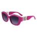 Damensonnenbrille Karl Lagerfeld KL6102S-525 ø 56 mm