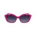 Gafas de Sol Mujer Karl Lagerfeld KL6102S-525 ø 56 mm