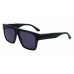 Herrensonnenbrille Lacoste L984S-001 ø 57 mm