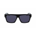 Herrensonnenbrille Lacoste L984S-001 ø 57 mm