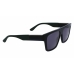 Herrensonnenbrille Lacoste L984S-001 ø 57 mm