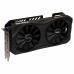 Graphics card Sparkle 1A1-S00413500G 8 GB GDDR6