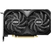 Placă Grafică MSI 912-V512-001 Geforce RTX 4060 Ti 8 GB GDDR6