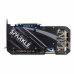 Κάρτα Γραφικών Sparkle 1A1-S00413500G 8 GB GDDR6