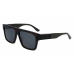 Gafas de Sol Hombre Lacoste L984S-230 ø 57 mm