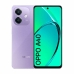 Okostelefonok Oppo A40 6,72