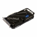 Κάρτα Γραφικών Sparkle 1A1-S00413500G 8 GB GDDR6