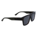 Herrensonnenbrille Lacoste ø 57 mm