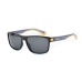 Lunettes de soleil Homme Polaroid PLD-2121-S-XYOM9 ø 58 mm