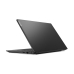 Notebook Lenovo V15 15,6