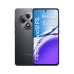 Smartphone Oppo Reno 12FS 6,67