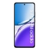 Viedtālruņi Oppo Reno 12FS 6,67