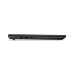 Ordinateur Portable Lenovo V15 15,6