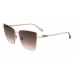 Ochelari de Soare Damă Longchamp LO172S-272 ø 58 mm