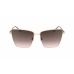 Damensonnenbrille Longchamp LO172S-272 ø 58 mm