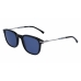 Herrensonnenbrille Lacoste L992S-001 Ø 51 mm