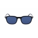 Herrensonnenbrille Lacoste L992S-001 Ø 51 mm