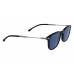 Herrensonnenbrille Lacoste L992S-001 Ø 51 mm