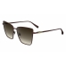 Damensonnenbrille Longchamp LO172S-601 ø 58 mm