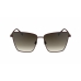 Gafas de Sol Mujer Longchamp LO172S-601 ø 58 mm