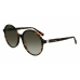 Gafas de Sol Mujer Longchamp LO694S-242 Ø 61 mm