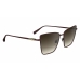 Gafas de Sol Mujer Longchamp LO172S-601 ø 58 mm