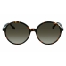 Damensonnenbrille Longchamp LO694S-242 Ø 61 mm