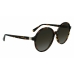 Ochelari de Soare Damă Longchamp LO694S-242 Ø 61 mm