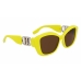 Gafas de Sol Mujer Karl Lagerfeld KL6102S-703 ø 56 mm