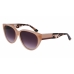 Ochelari de Soare Damă Lacoste L985S-681 ø 59 mm