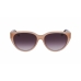 Gafas de Sol Mujer Lacoste L985S-681 ø 59 mm