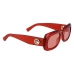 Gafas de Sol Mujer Longchamp LO716S-842 Ø 52 mm