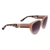 Ochelari de Soare Damă Lacoste L985S-681 ø 59 mm