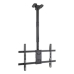 TV Ceiling Support TooQ LPCE1186TSLI-B 43